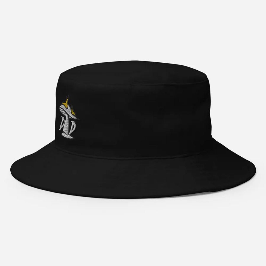 Logo Hat product image (10)