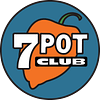 7 Pot Club