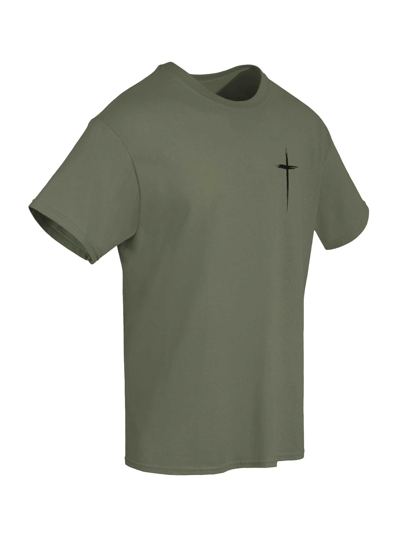 Man of God Tee product image (33)