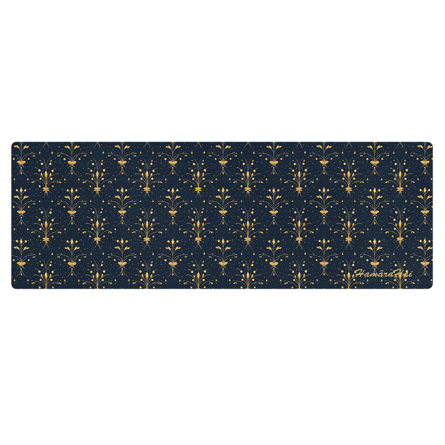 Dhyana - Yoga Mat product image (1)