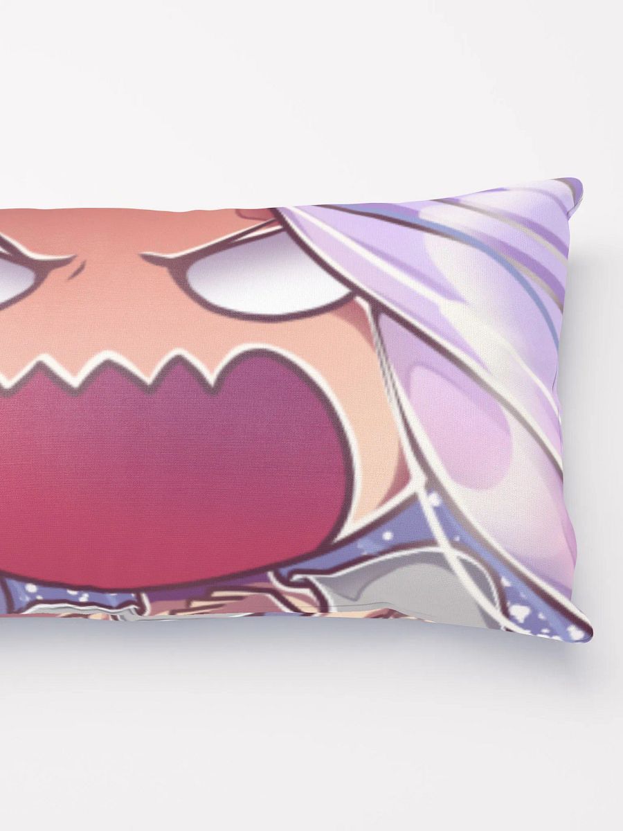 Rage Chibi Pillow product image (3)
