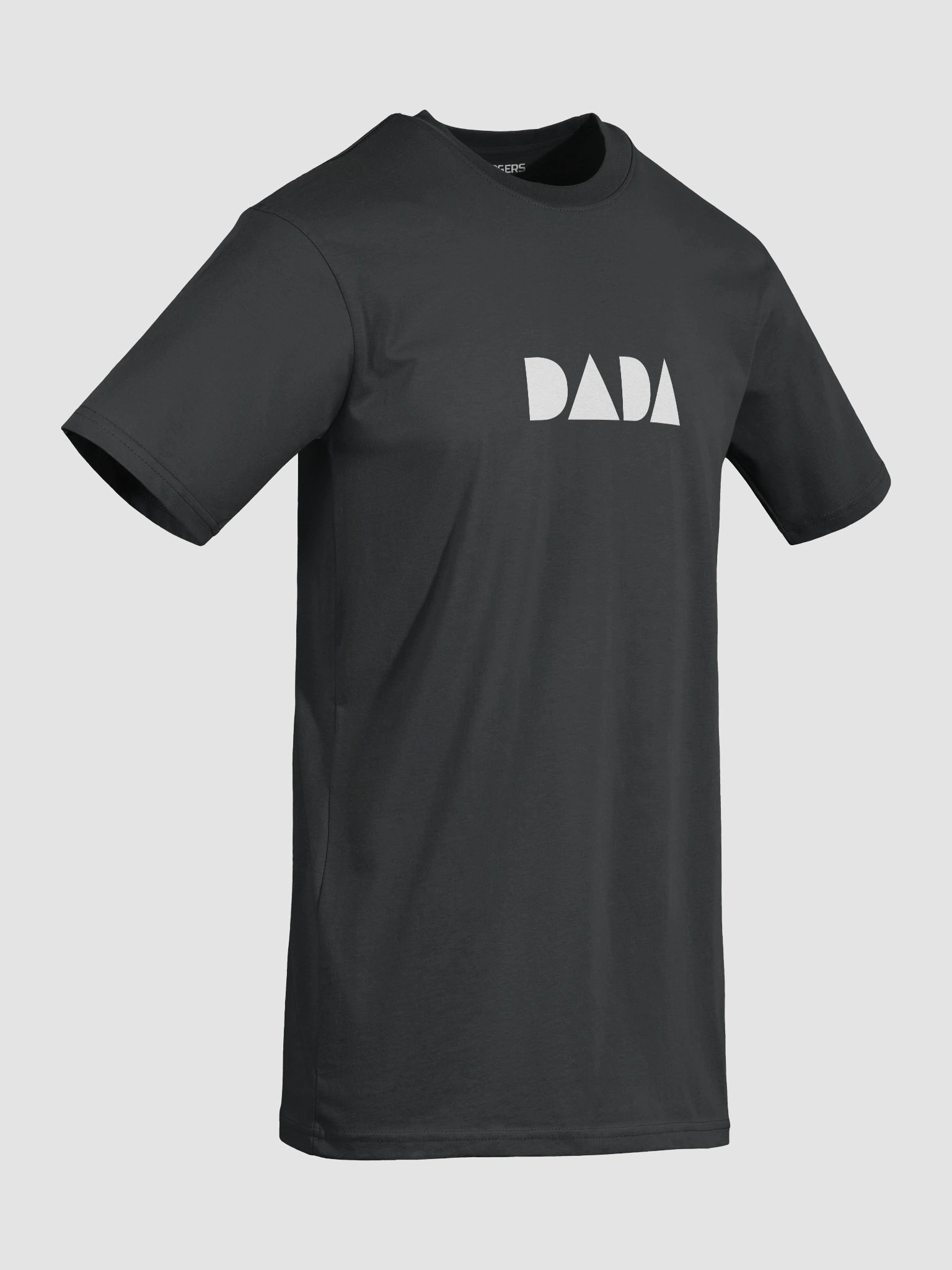 Urgers Dada Shirt product image (2)
