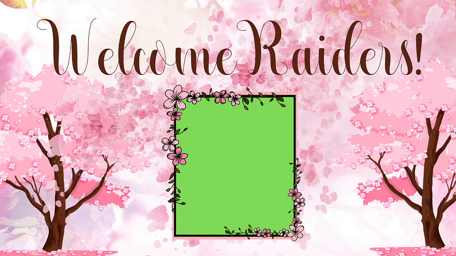 Sauka Overlay Bundle product image (4)