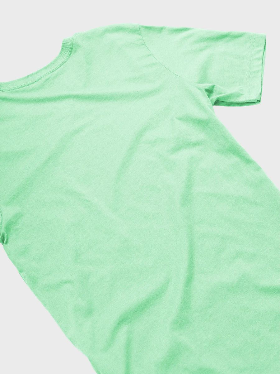 I love slutty pussy product image (28)