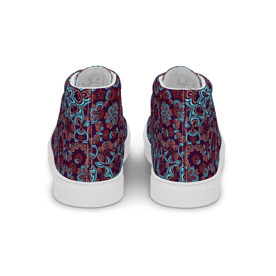 Funky Pattern 41 product image (2)