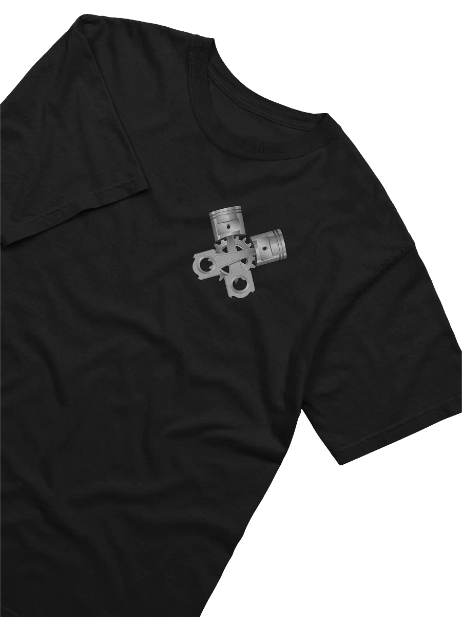 Mechanically Inspired product image (36)