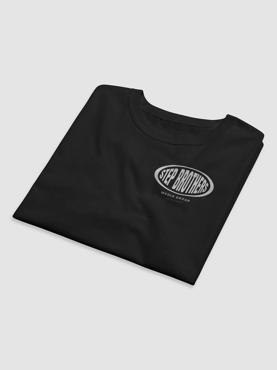 Champion Step Family Tee product image (17)
