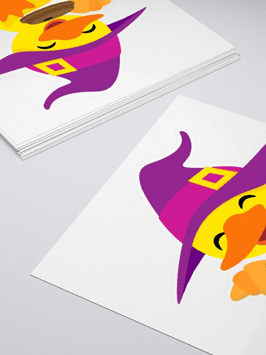 Coffee Sticker product image (10)