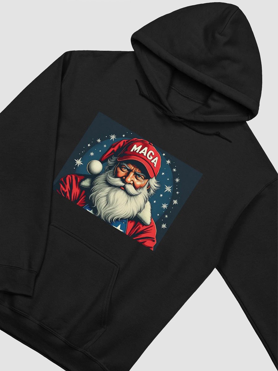MAGA Santa product image (6)