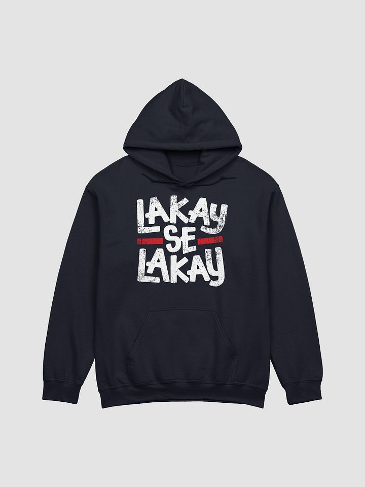 Lakay Se Lakay product image (2)