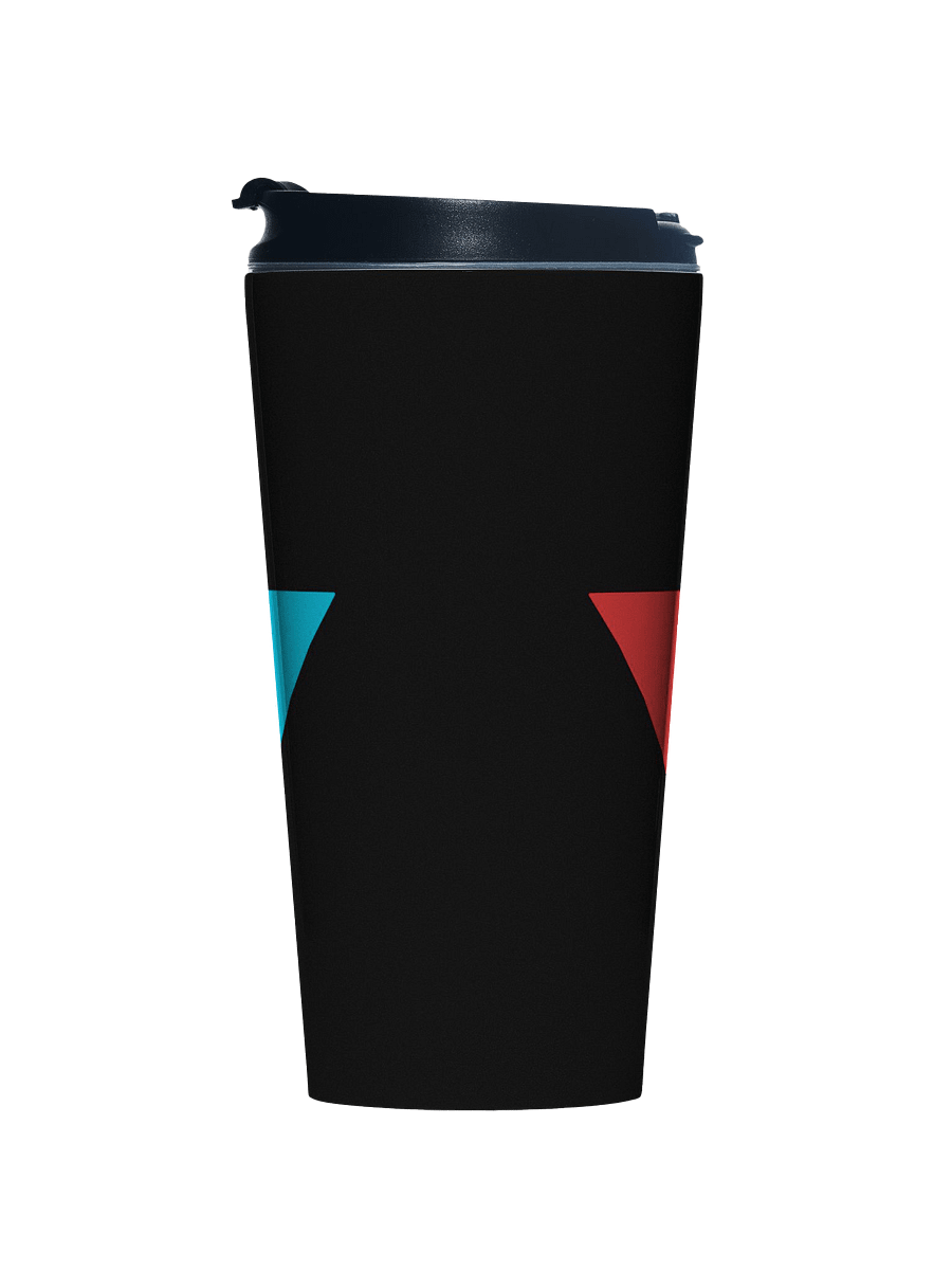 VLDL Icon Travel Mug product image (2)