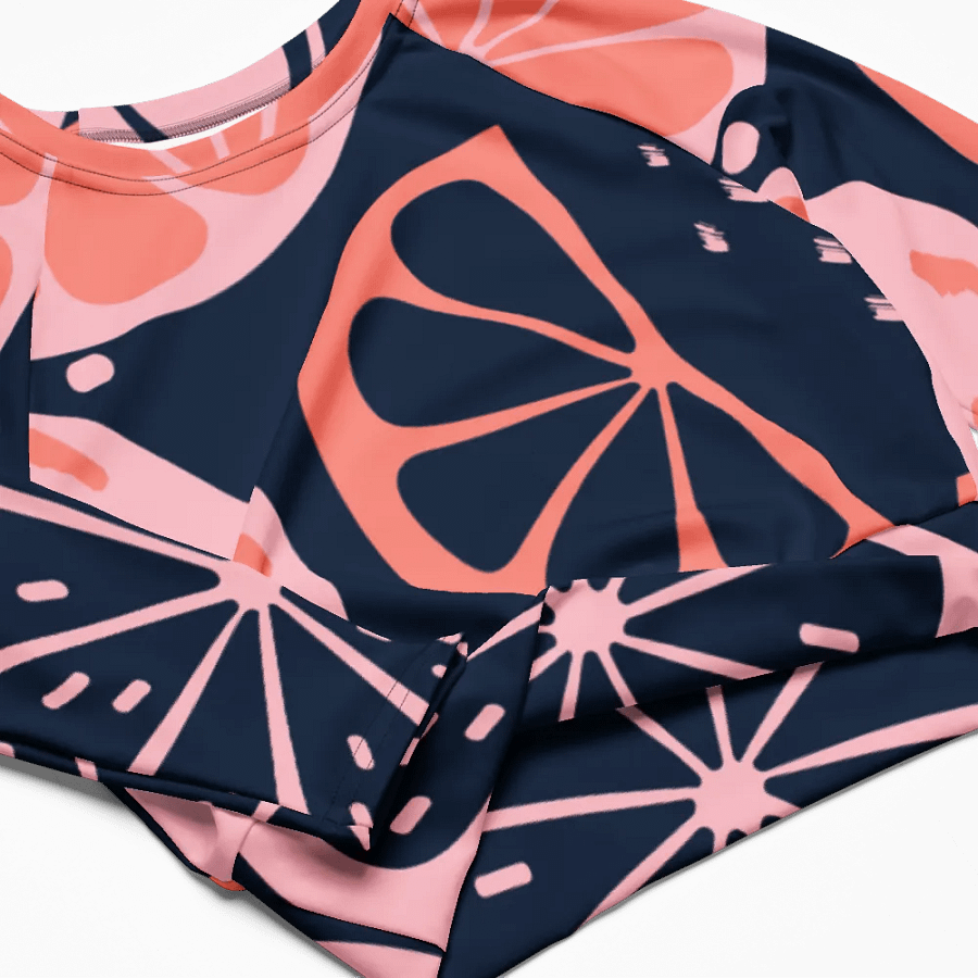 Fruitful Slice product image (8)