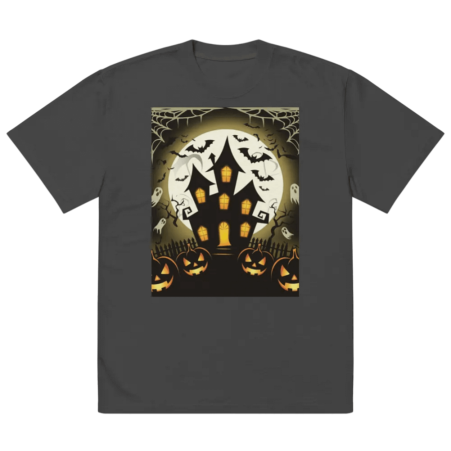 Tahoe Terrorfest product image (3)
