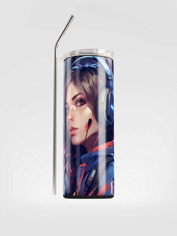 Gamer004 product image (1)