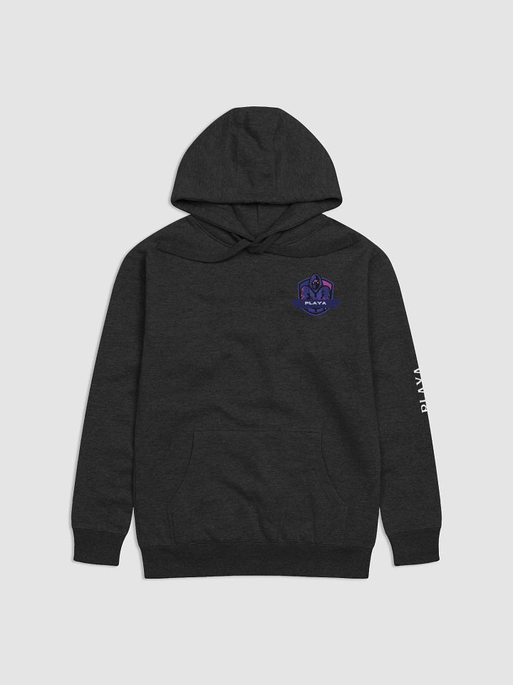 Playa Hoodie product image (1)