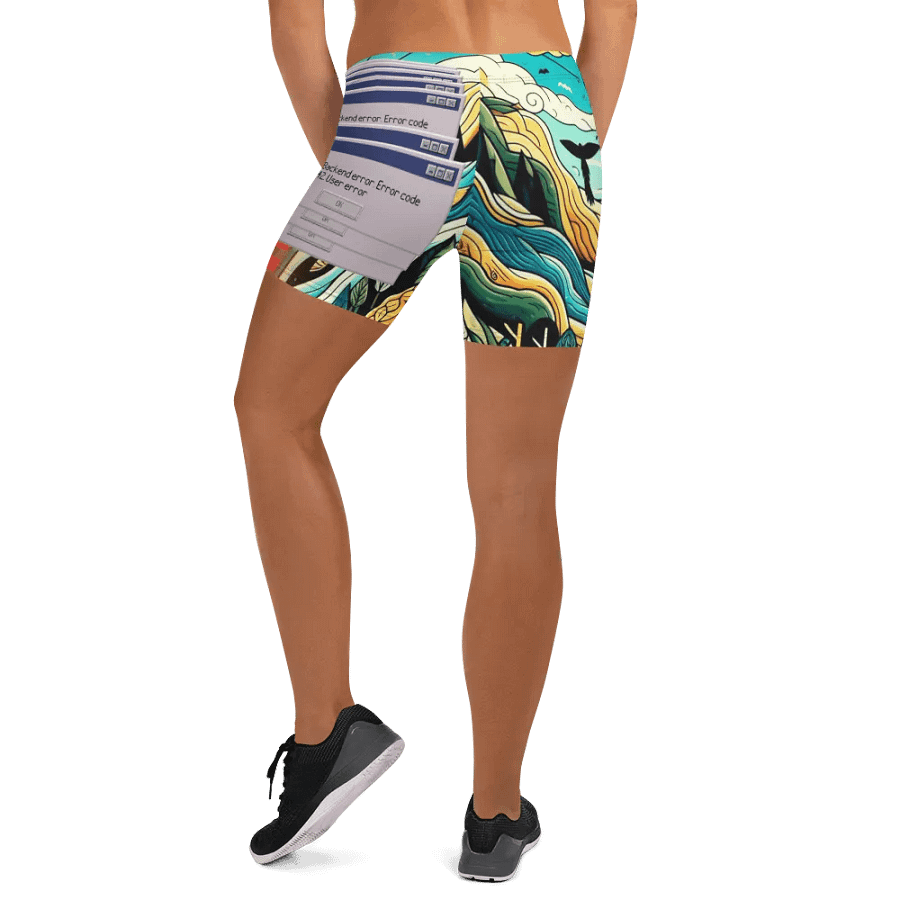 Vaporwave product image (11)