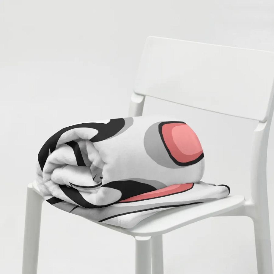 Moogz Throw Blanket product image (19)