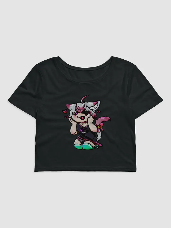 Kneeling Yan-Yan product image (3)