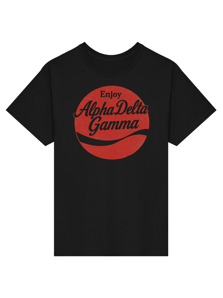 Share the Brotherhood product image (3)