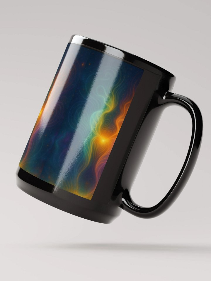 GEMINI product image (2)