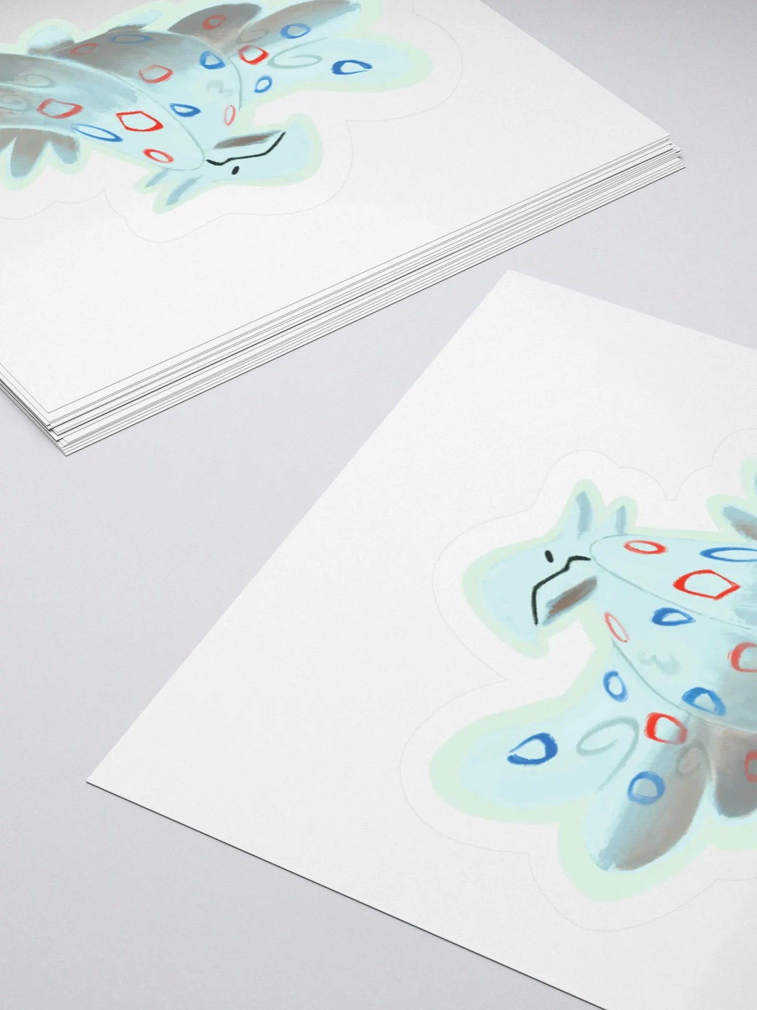 Holindaze product image (12)
