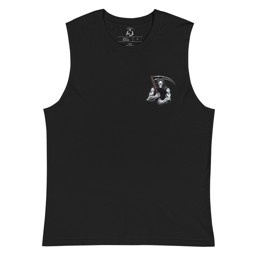 Reap Tank product image (2)