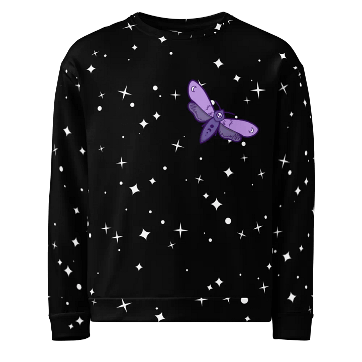 moon moth product image (2)