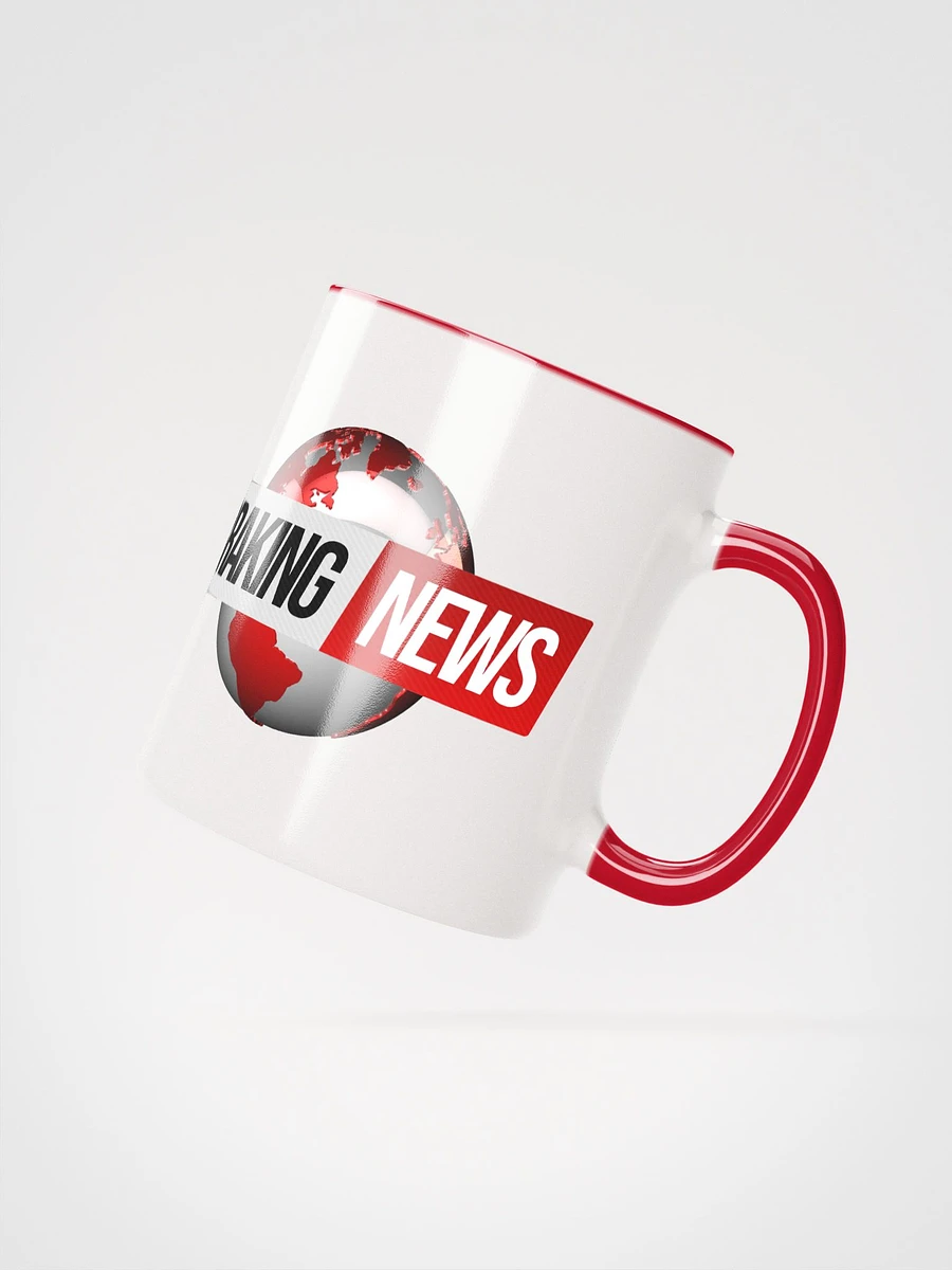braking news mug product image (2)