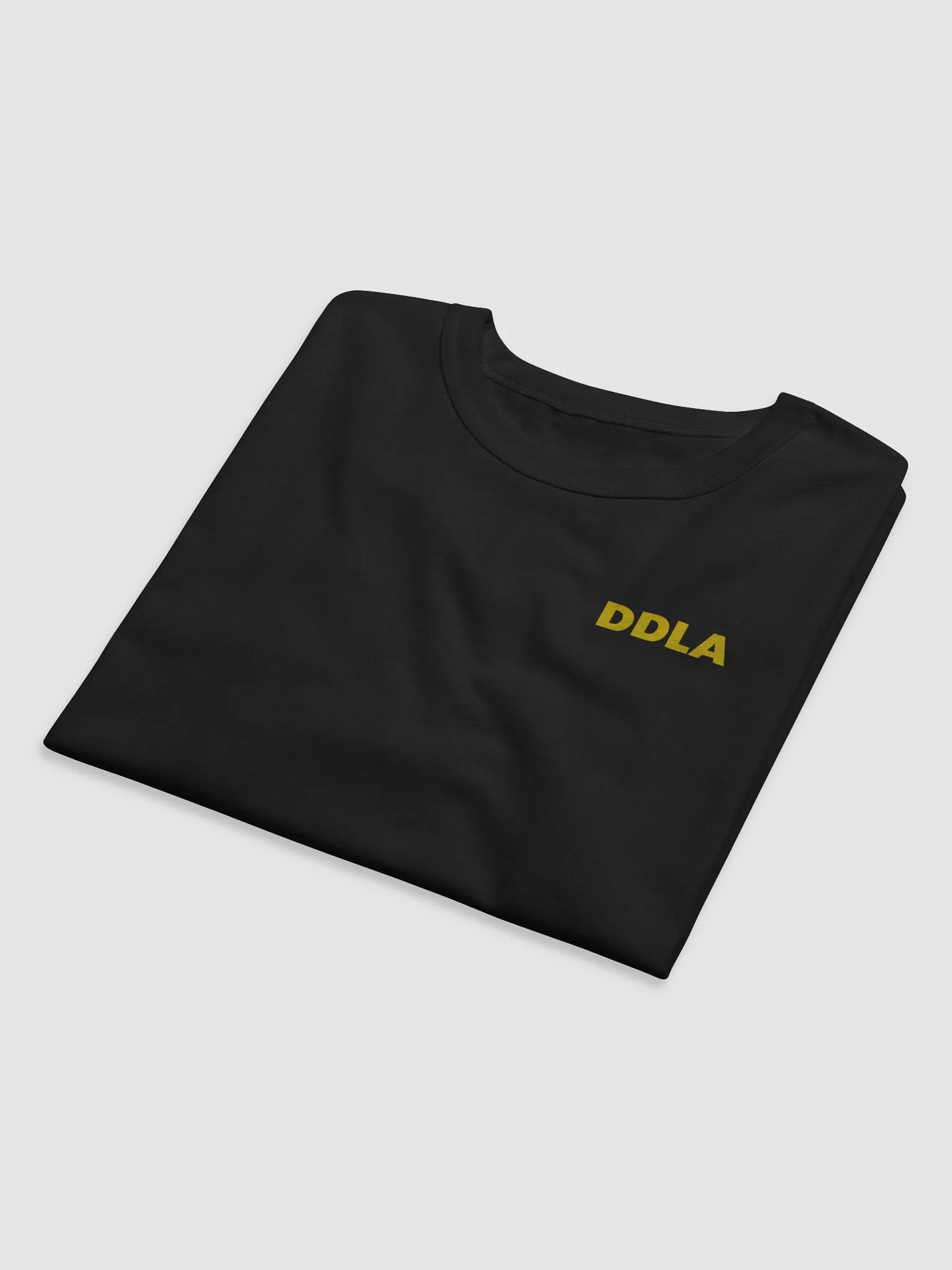 DDLA SHIRT product image (7)