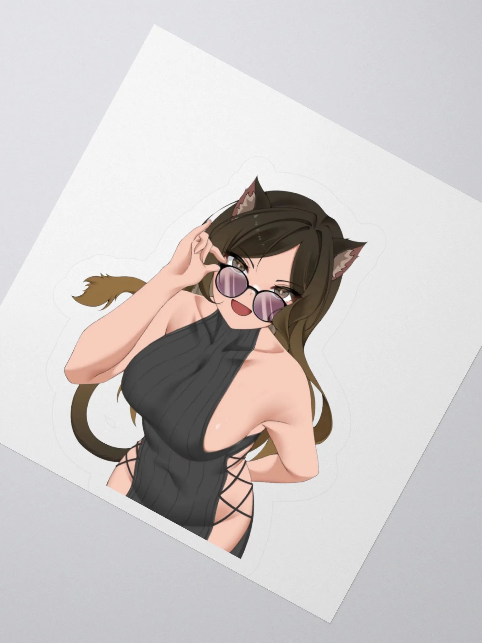 Stickies product image (5)