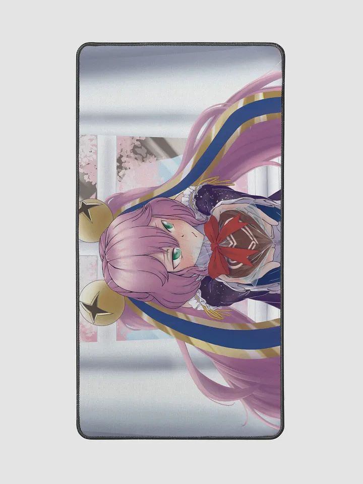 Valentines Desk Mat product image (2)