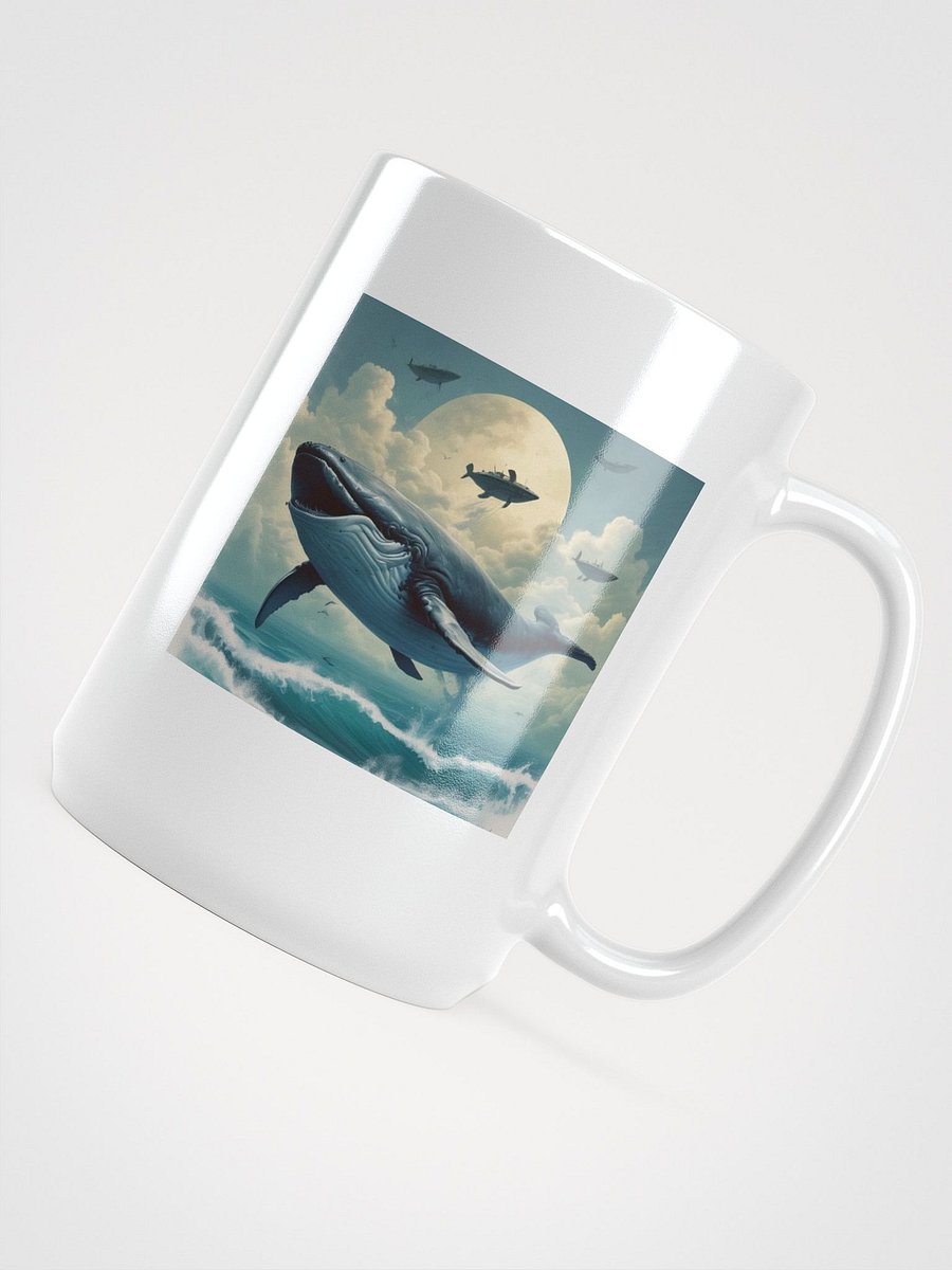 Mystic Whale product image (4)