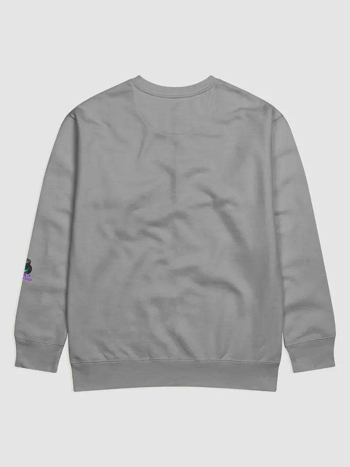 Ruff Life Sweatshirt product image (6)