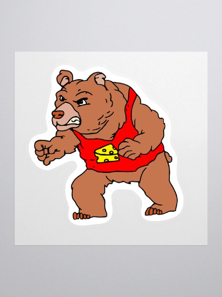 MrKisk community sticker product image (1)