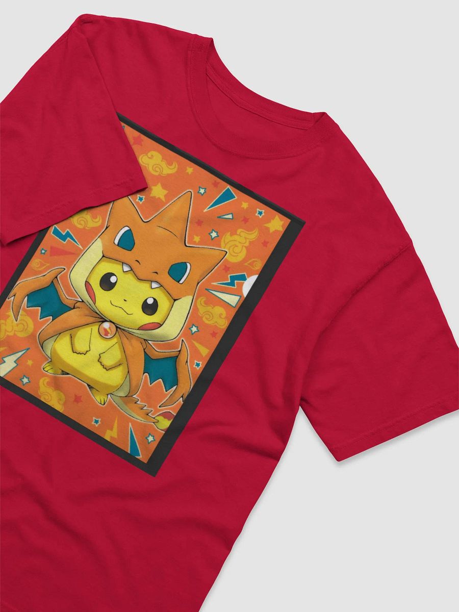 pokecollector product image (3)