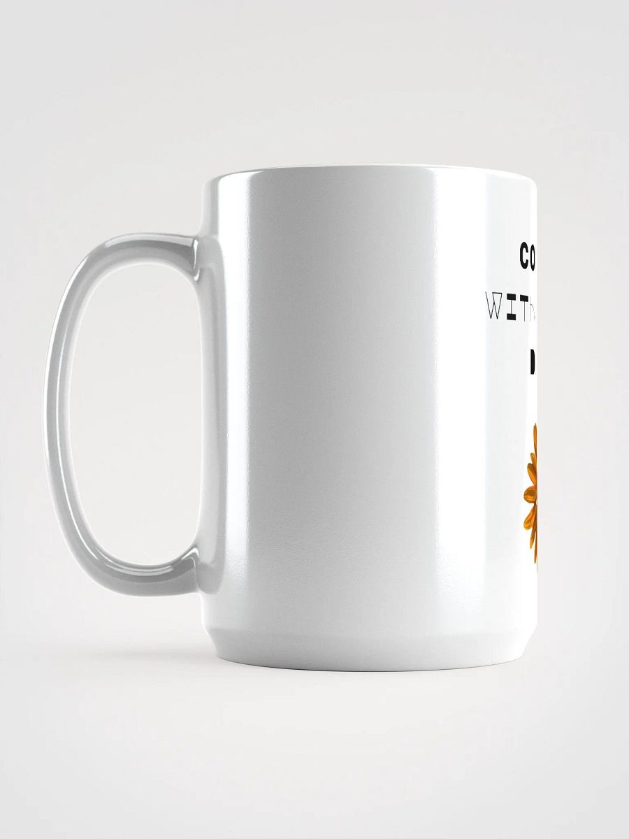Nature Mug product image (6)