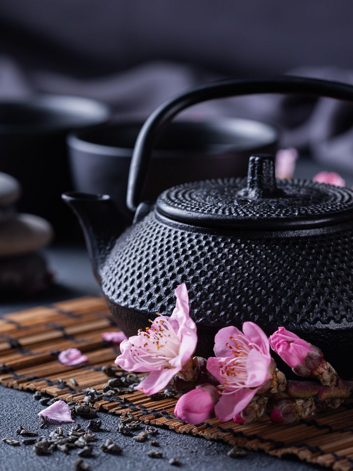 Sweet Cimmarian Hype Tea product image (1)