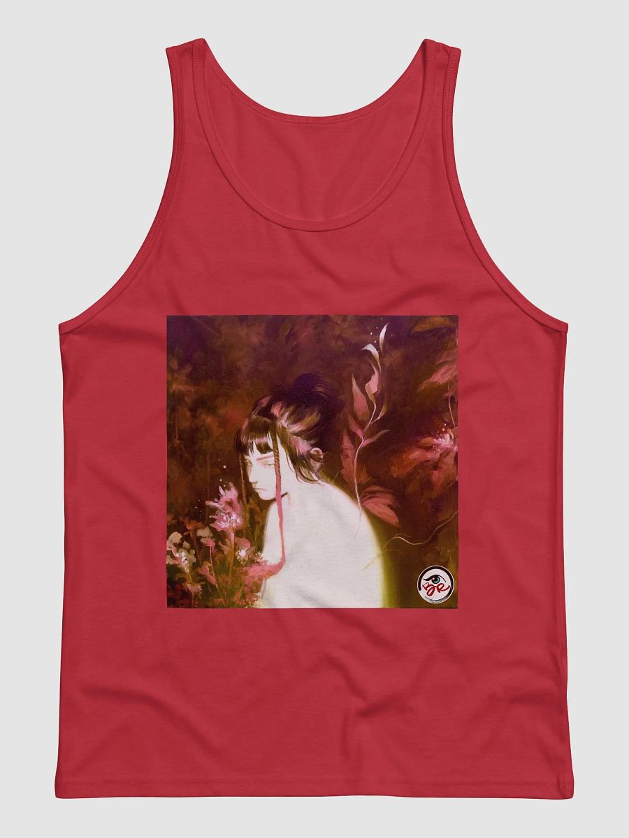 ephemeral ii product image (25)