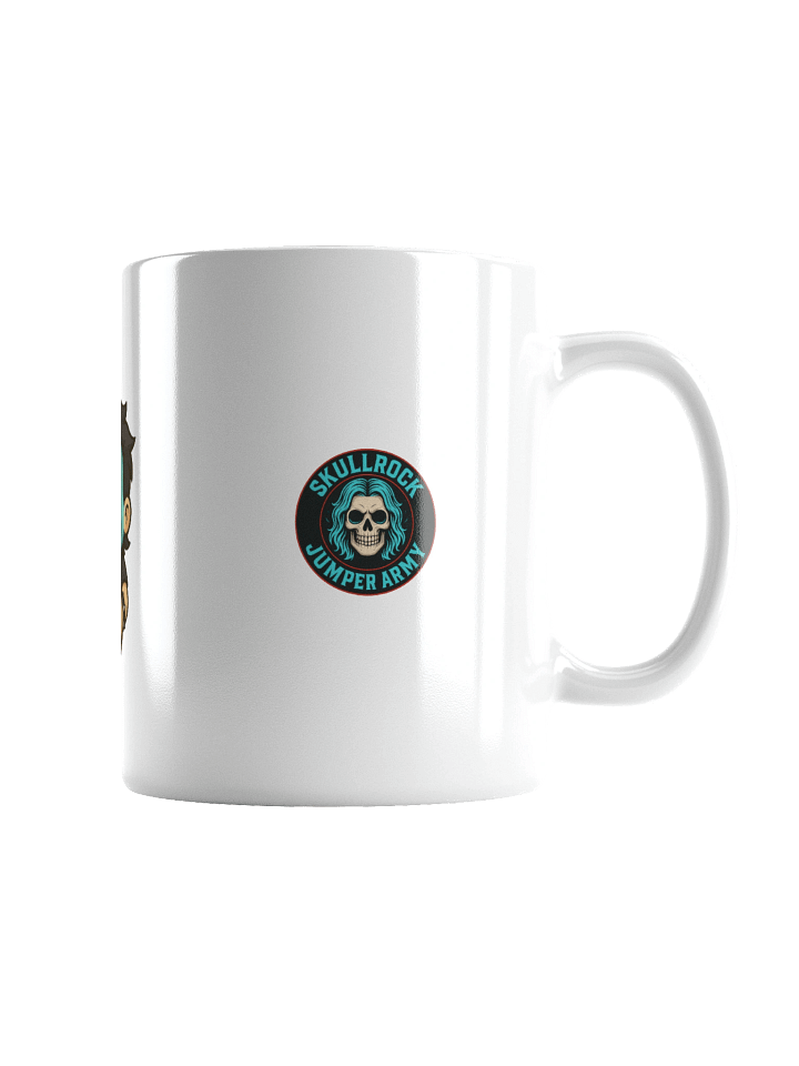 creamy derretido product image (2)