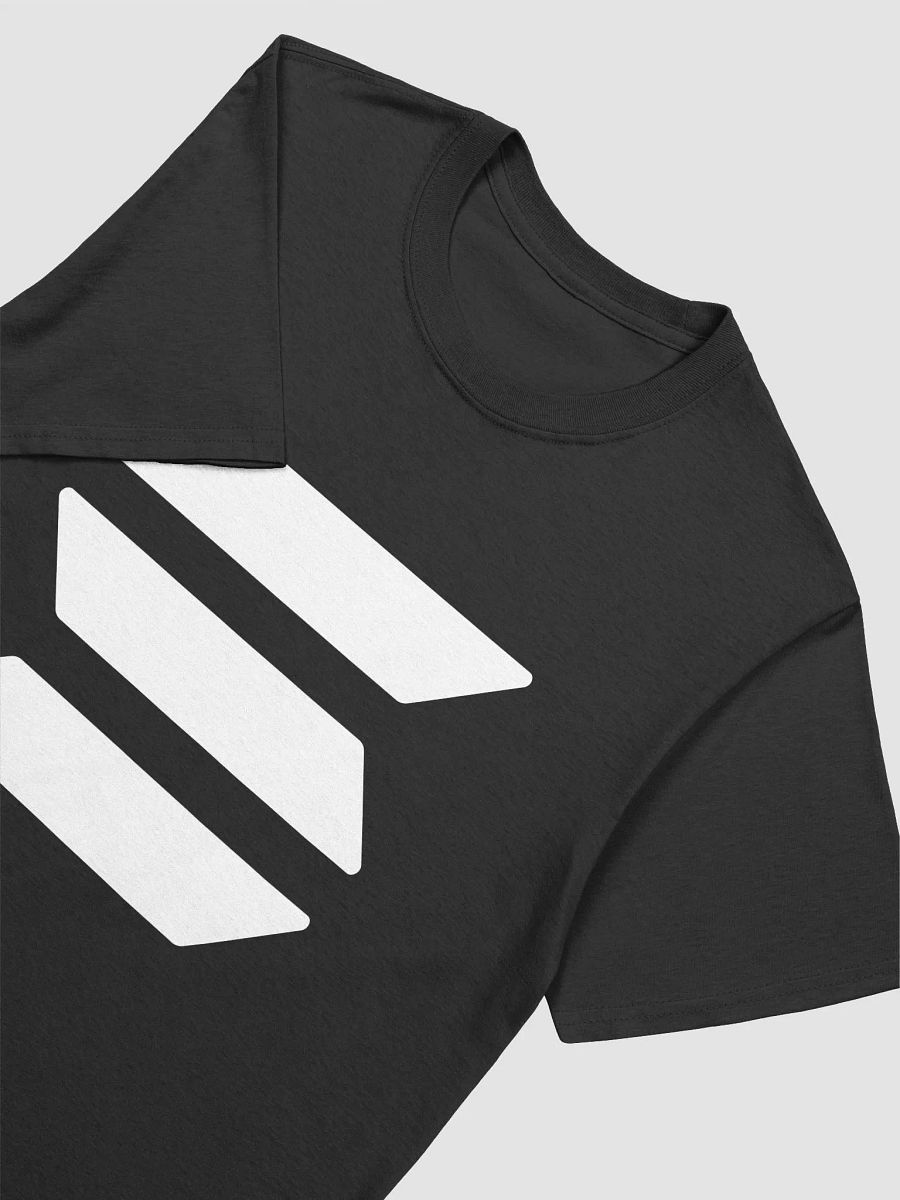 Solana Logo T-Shirt product image (3)