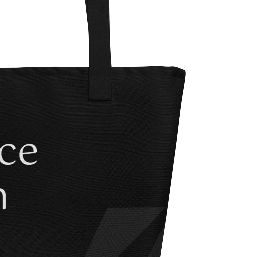 Definition Tote product image (4)