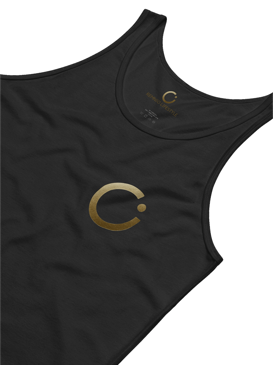 REMNIO Lifestyle Glyph Tank product image (13)