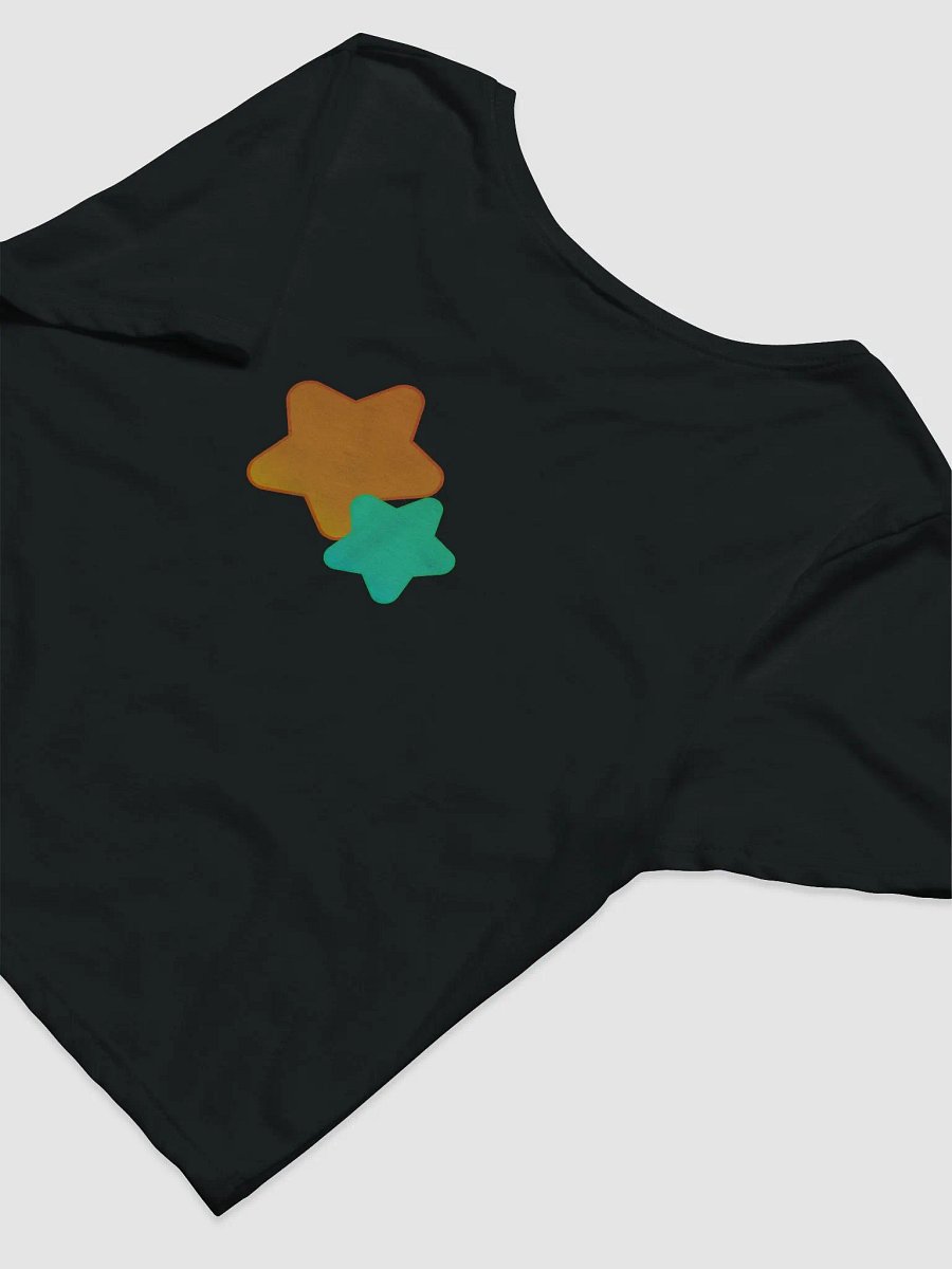 Maid Crop product image (12)
