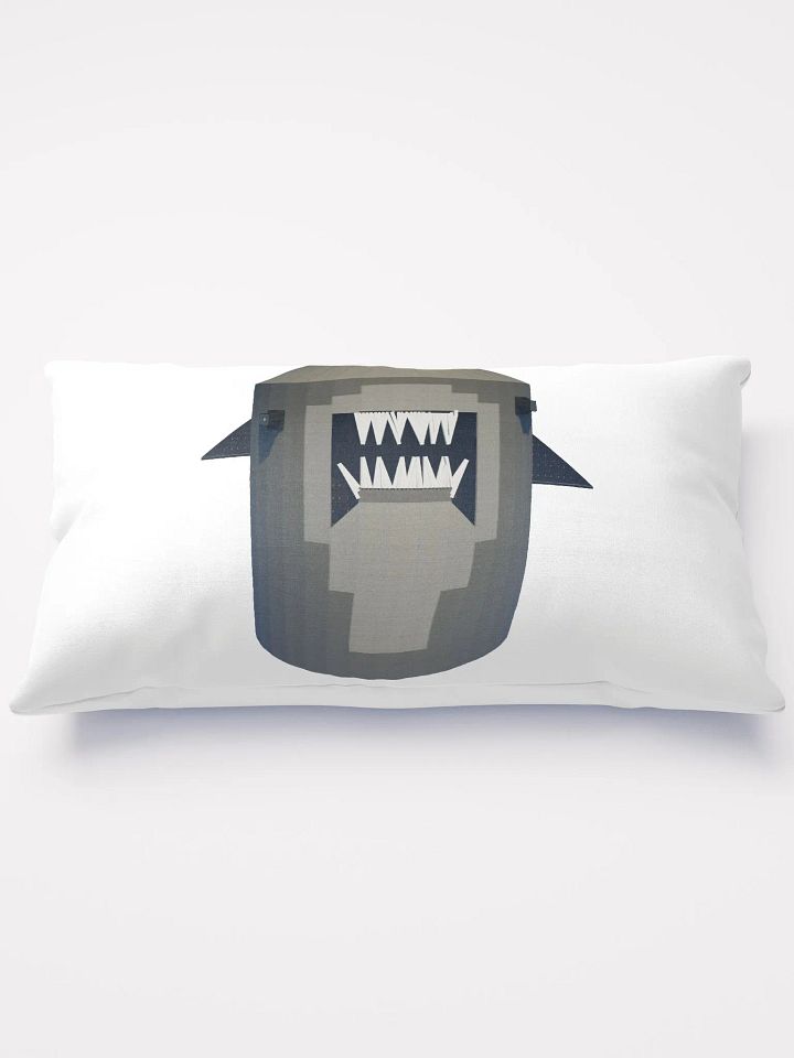 Shork Pillow product image (1)