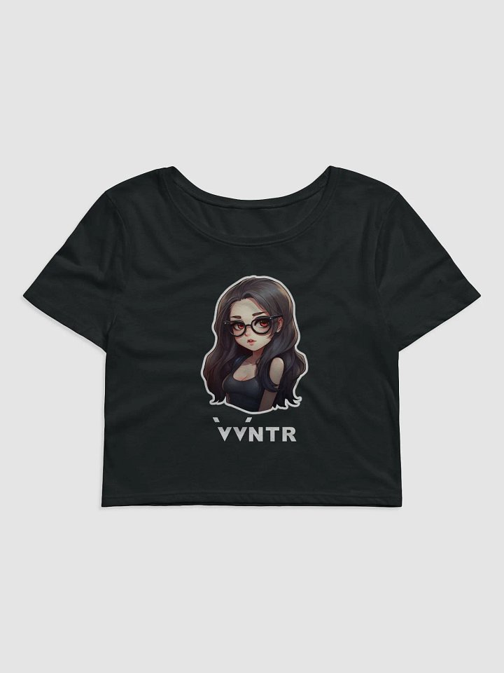 VV Croptop 2023 product image (1)