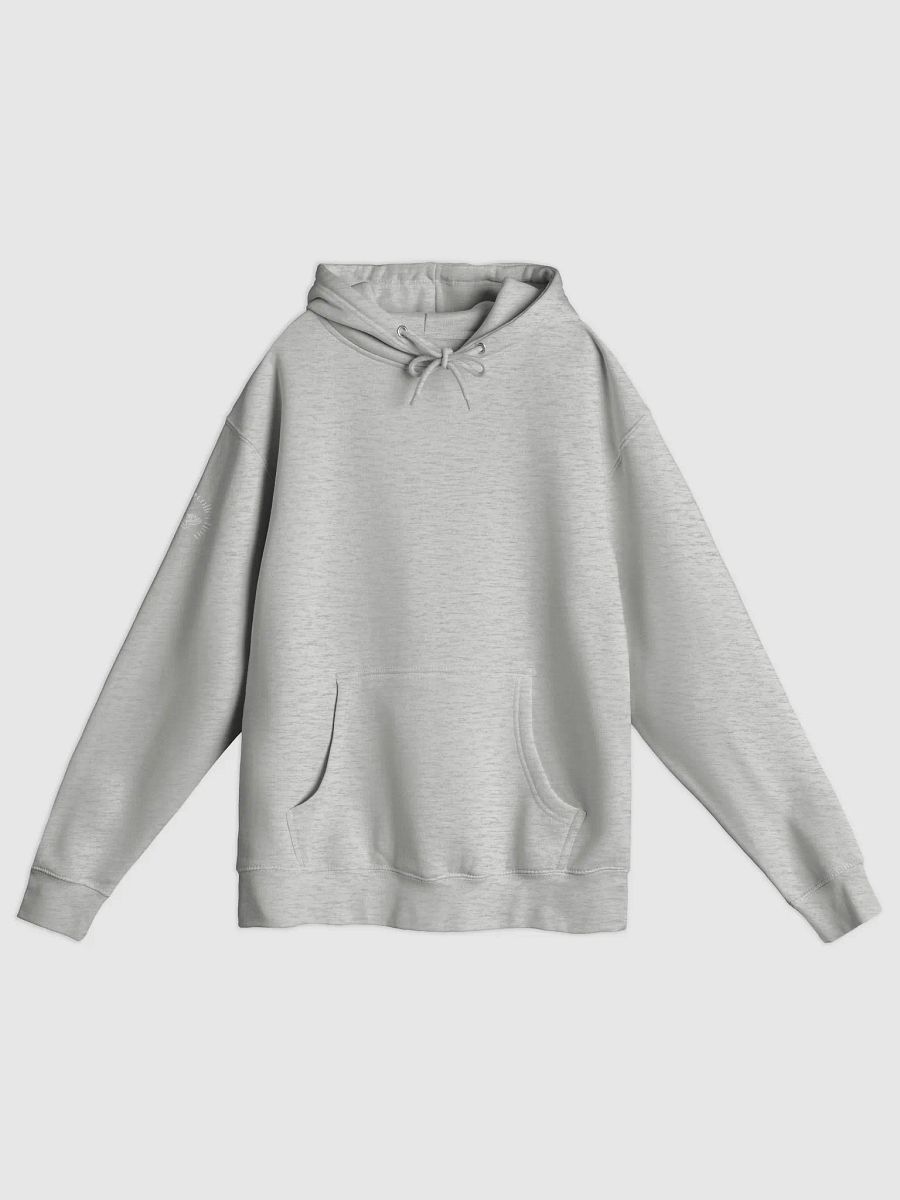 The Sister Collection product image (4)