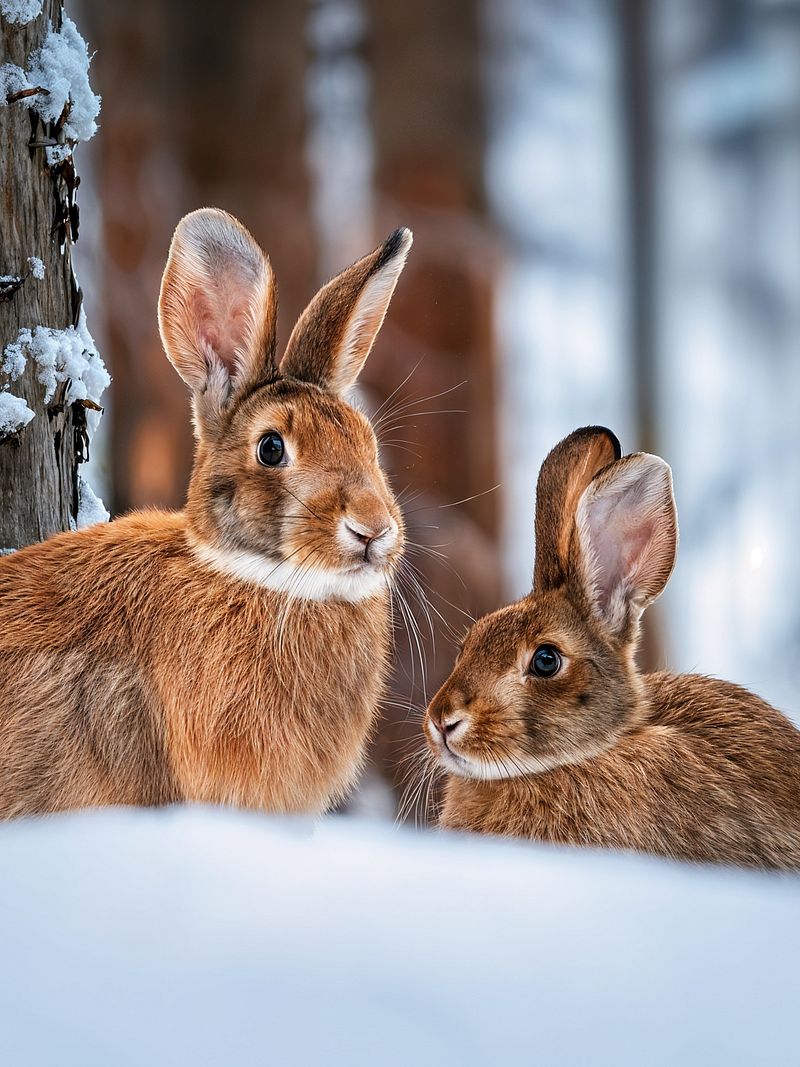 Rabbit