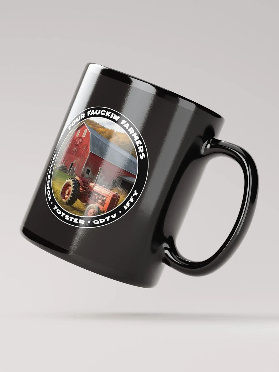 4FF product image (4)