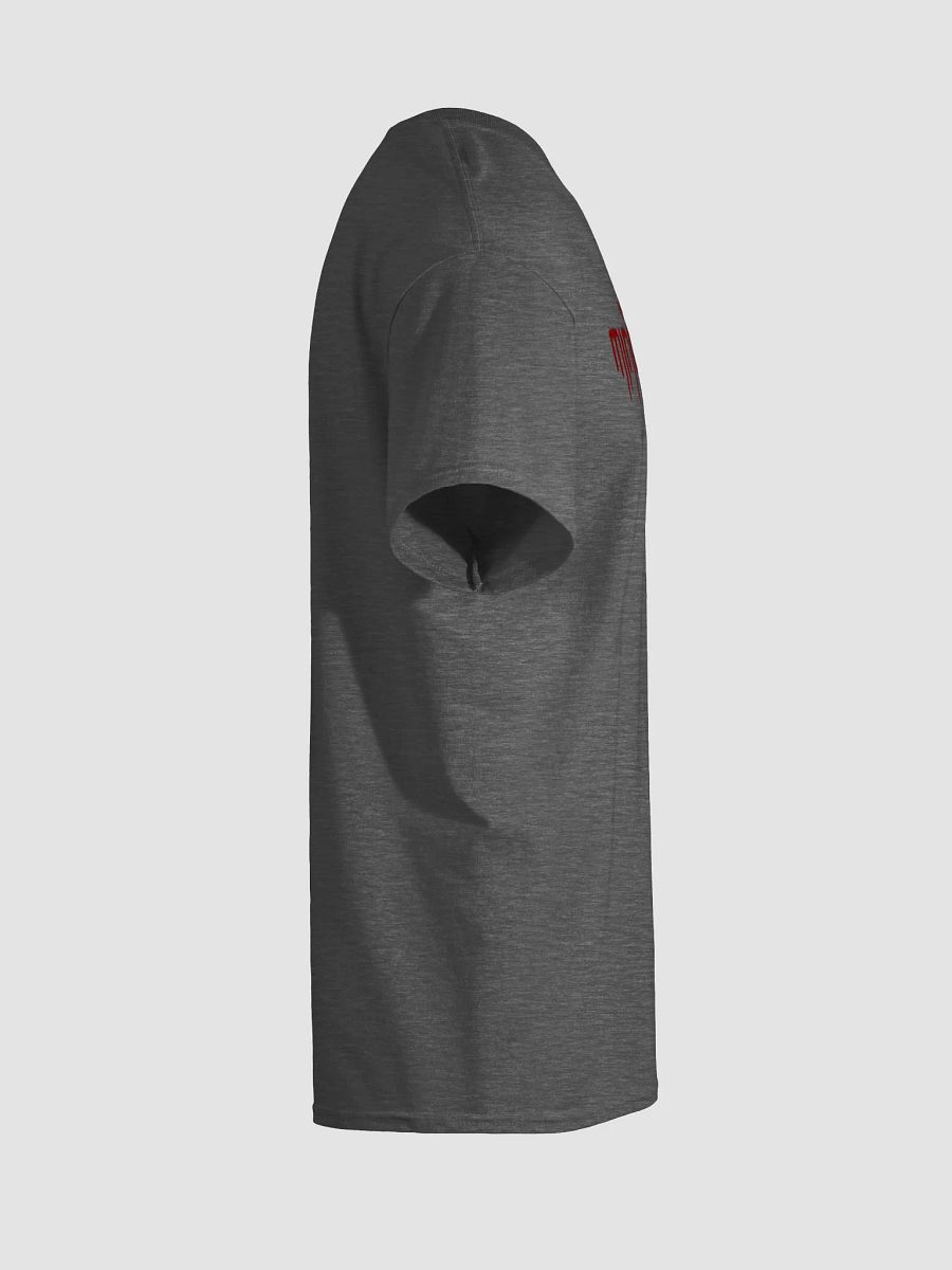 Jujutsu Payne Tee product image (23)