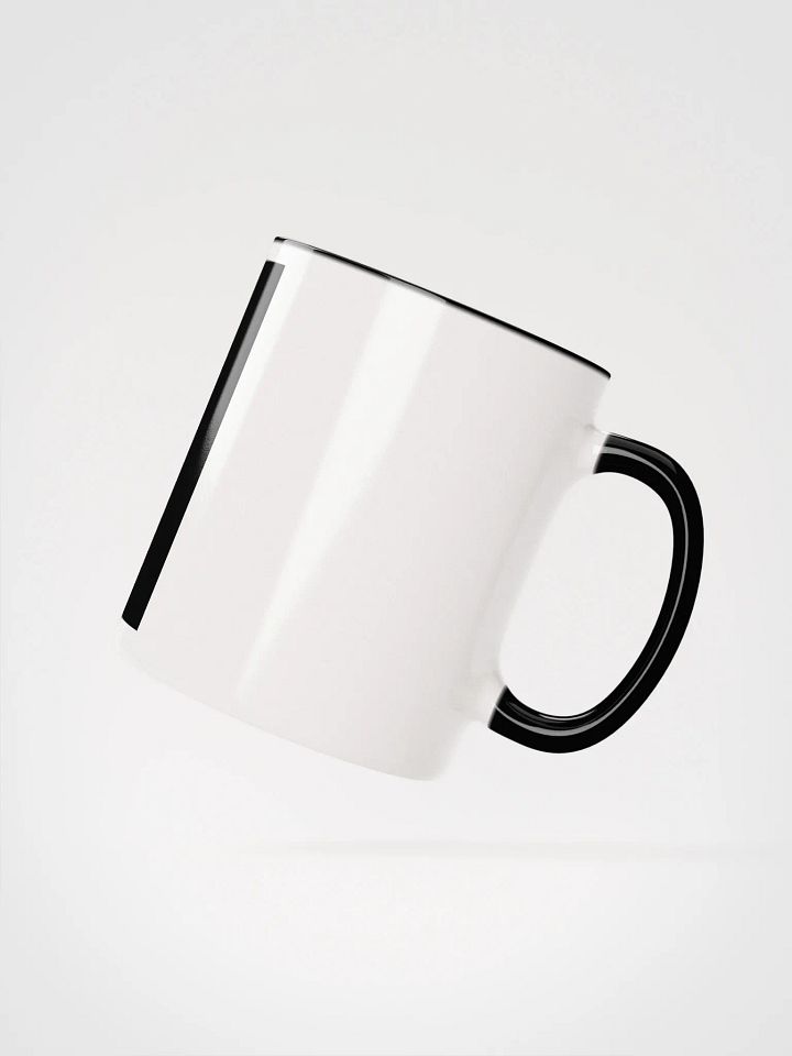 A Joyful Journey Ceramic Mug product image (12)